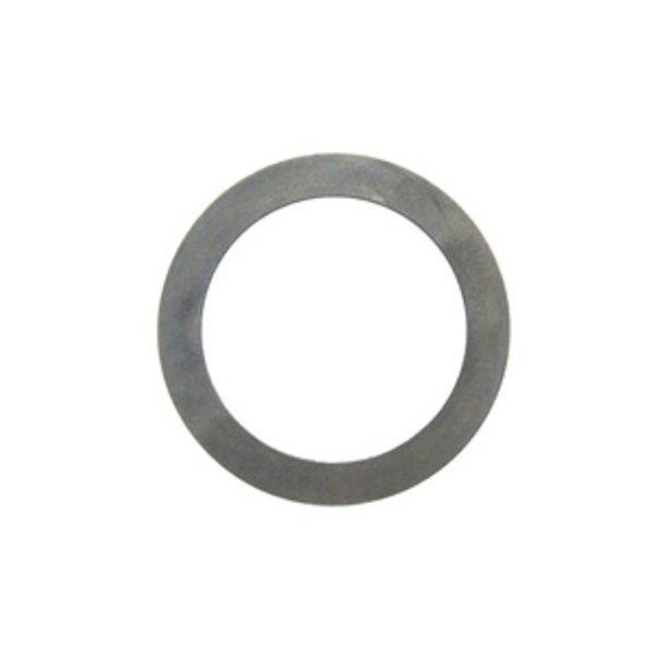 Ilc Replacement for Ezgo / Cushman / Textron 0828-021 0828-021 EZGO / CUSHMAN / TEXTRON - main